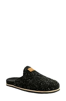 Revitalign Alder Faux Shearling Orthotic Slipper at Nordstrom,