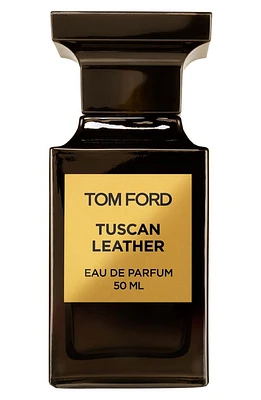 TOM FORD Private Blend Tuscan Leather Eau de Parfum at Nordstrom