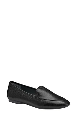 Birdies Vesper Flat Leather at Nordstrom,