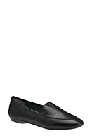 Birdies Vesper Flat Leather at Nordstrom,