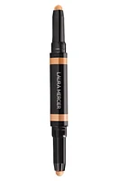 Laura Mercier Secret Camouflage Correct and Brighten Concealer Duo Stick in 3C at Nordstrom