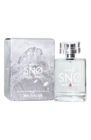 GEIR NESS NORSK SNØ Eau de Parfum at Nordstrom, Size 1.7 Oz