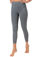 Threads 4 Thought Rita High Waist Pocket Leggings at Nordstrom,