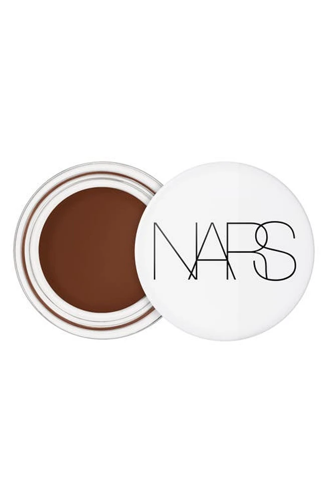 NARS Light Reflecting Eye Brightener in Amulet at Nordstrom