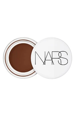 NARS Light Reflecting Eye Brightener in Amulet at Nordstrom