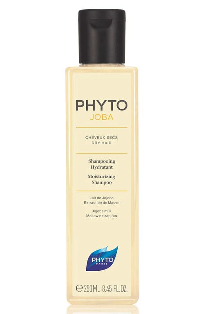 Phytojoba Moisturizing Shampoo at Nordstrom