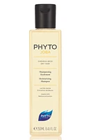 Phytojoba Moisturizing Shampoo at Nordstrom