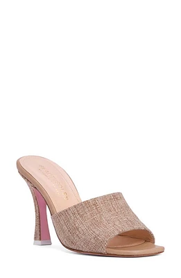 BEAUTIISOLES Larissa Sandal at Nordstrom,