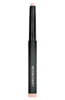 Laura Mercier Caviar Stick Matte Eye Shadow in 1 Vanilla Kiss at Nordstrom, Size 0.05 Oz