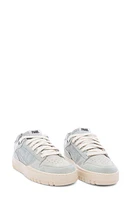 P448 Mason Sneaker Bar-Mint at Nordstrom,