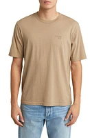 rag & bone Logo T-Shirt at Nordstrom,