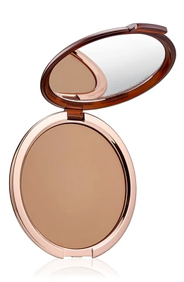 Estée Lauder Bronze Goddess Powder Bronzer in Light at Nordstrom