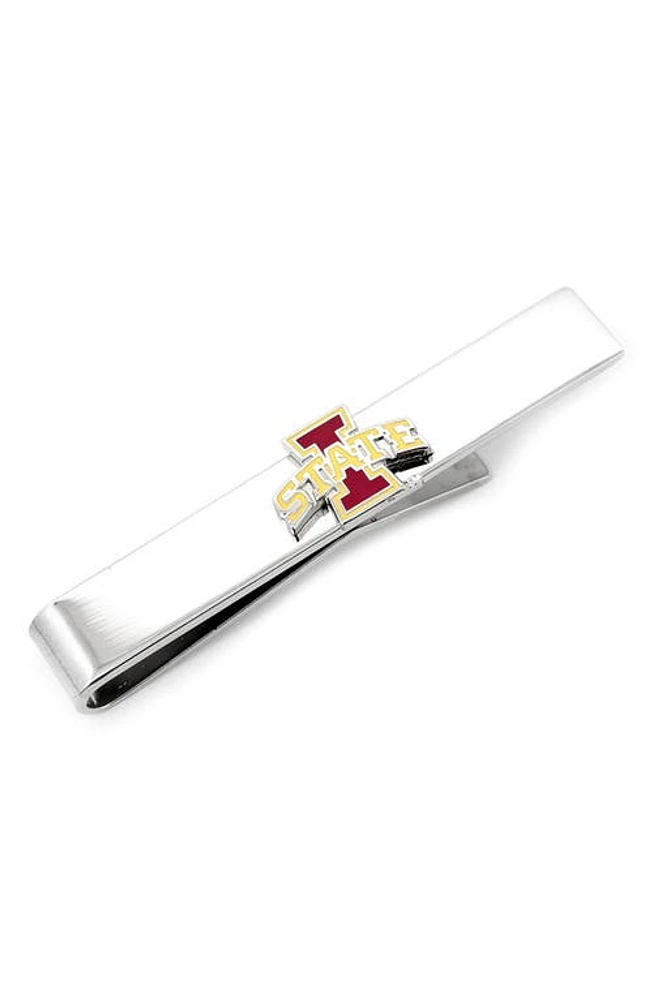 Cufflinks, Inc. NCAA Iowa State Cyclones Tie Bar at Nordstrom