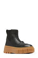 SOREL Waterproof Platform Chelsea Boot at Nordstrom,