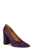 SAINT G Pamina Pointed Toe Pump at Nordstrom,