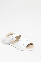 Elephantito Sandal at Nordstrom, M