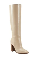 Marc Fisher LTD Lannie Knee High Boot at Nordstrom,