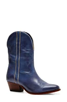 Free People Borderline Western Boot at Nordstrom,