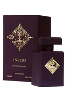 INITIO Parfums Privés Psychedelic Love Eau de Parfum at Nordstrom, Size 3.04 Oz