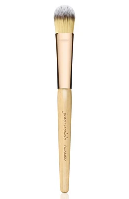 jane iredale Foundation Brush at Nordstrom