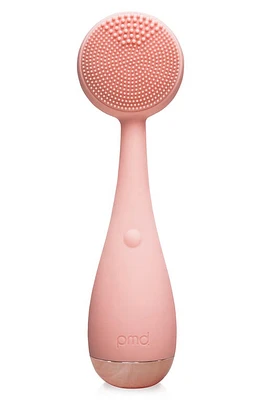 PMD Clean Facial Cleansing Device in Blush at Nordstrom