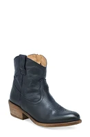 Miz Mooz Carlitos Western Bootie at Nordstrom,