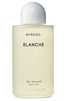 BYREDO Blanche Body Wash at Nordstrom, Size 7.6 Oz