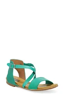 Miz Mooz Aster Sandal at Nordstrom,