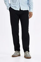 Les Deux Como Regular Fit Pants at Nordstrom,