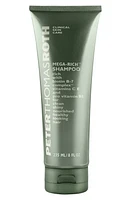 Peter Thomas Roth Mega-Rich Shampoo at Nordstrom, Size 8 Oz