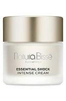 Natura Bissé Essential Shock Intense Cream at Nordstrom