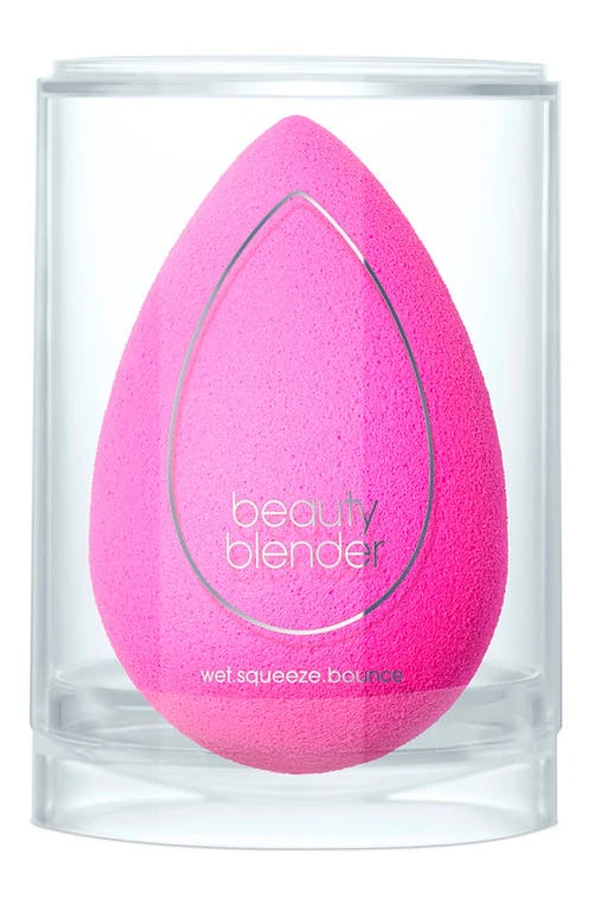 beautyblender Original Makeup Sponge Applicator at Nordstrom