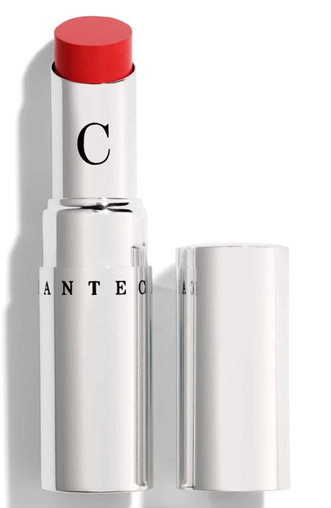 Chantecaille Lipstick in Cerise at Nordstrom