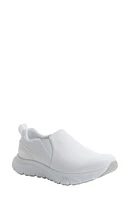 Alegria by PG Lite Kavalry Slip-On Shoe at Nordstrom,