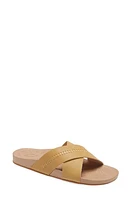 OluKai Kipea Olu Slide Sandal at Nordstrom,