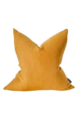 MODISH DECOR PILLOWS Linen Pillow Cover in Tones at Nordstrom