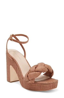 Loeffler Randall Fae Platform Heel at Nordstrom,