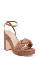 Loeffler Randall Fae Platform Heel at Nordstrom,