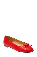 Jack Rogers Kenlyn Ballet Flat at Nordstrom,