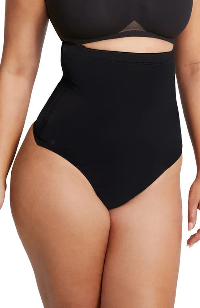 Honeylove SuperPower Thong at Nordstrom,