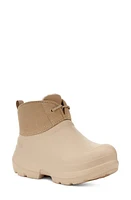 UGG(r) Tasman X Waterproof Clog at Nordstrom,