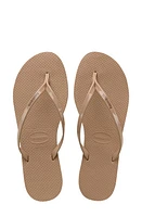 Havaianas You Flip Flop at Nordstrom,