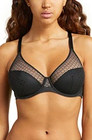 Chantelle Lingerie Norah Chic Underwire Bra at Nordstrom,