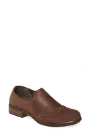 Naot Angin Loafer Leather at Nordstrom,