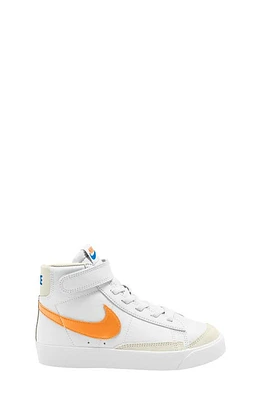 Nike Kids' Blazer Mid '77 High Top Sneaker at Nordstrom, M