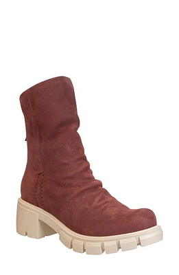 Naked Feet Protocol Mid Shaft Boot at Nordstrom,