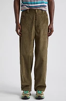 Noah Wide Wale Corduroy Pants at Nordstrom,