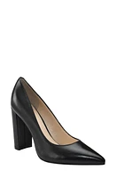 Marc Fisher LTD Abilene Pointed Toe Pump at Nordstrom,