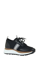 OTBT Speed Wedge Sneaker at Nordstrom,