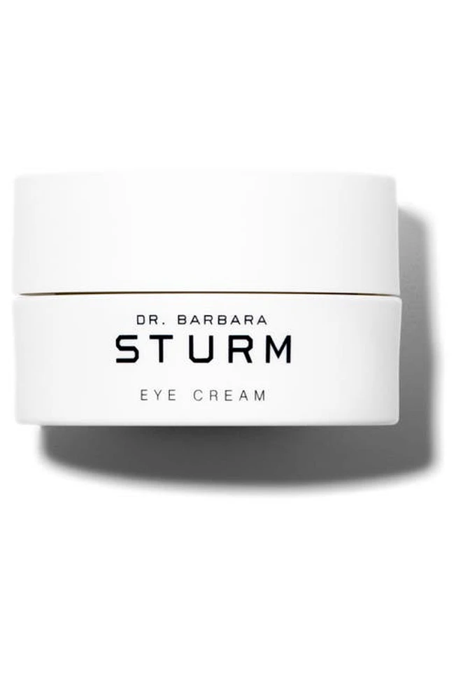 Dr. Barbara Sturm Eye Cream at Nordstrom, Size 0.5 Oz